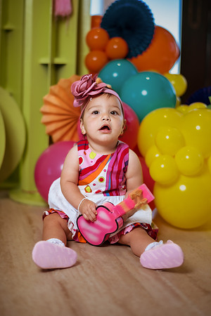 250309_Victorias_1st_Bday_134