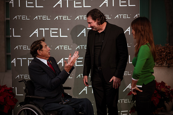 241205_Atel_20th_Anniversary_Open_House_514