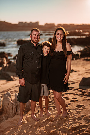 241230_Norris_Family_photoshoot_101