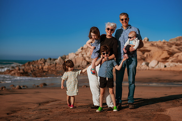 241230_Livingstones_Family_photoshoot_114