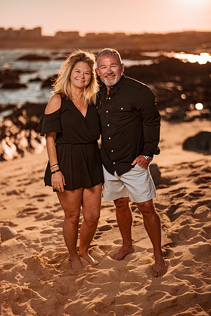 241230_Norris_Family_photoshoot_124