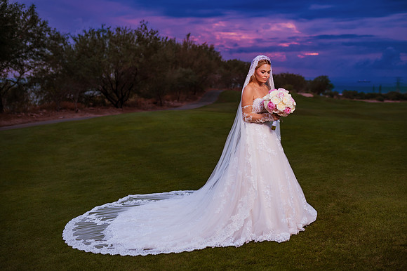 Blanca y Giovanni Boda Costa Baja