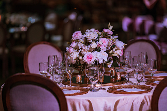 Blanca y Giovanni Boda Costa Baja