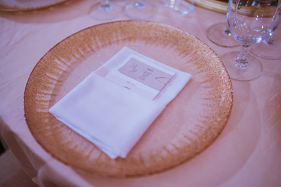 Blanca y Giovanni Boda Costa Baja