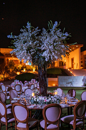 Blanca y Giovanni Boda Costa Baja