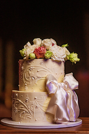 Blanca y Giovanni Boda Costa Baja