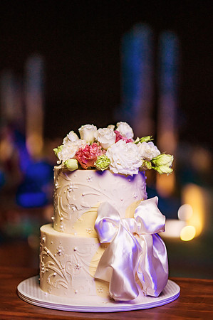 Blanca y Giovanni Boda Costa Baja