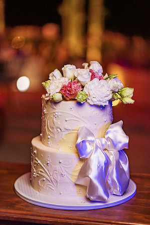 Blanca y Giovanni Boda Costa Baja