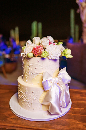 Blanca y Giovanni Boda Costa Baja