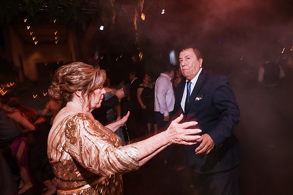 231007_Blanca_y_Giovanni_Boda_Costa_Baja_1101