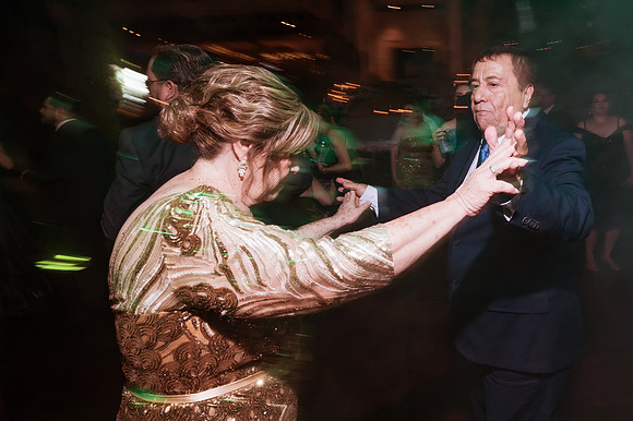 231007_Blanca_y_Giovanni_Boda_Costa_Baja_1102