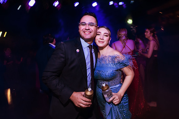 231007_Blanca_y_Giovanni_Boda_Costa_Baja_1104