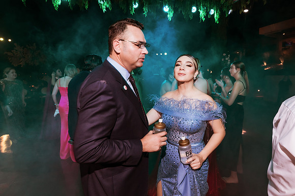 231007_Blanca_y_Giovanni_Boda_Costa_Baja_1103