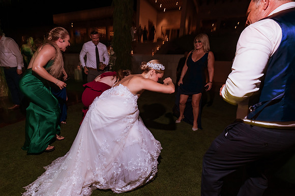 231007_Blanca_y_Giovanni_Boda_Costa_Baja_1105