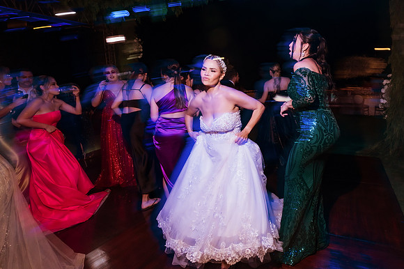 231007_Blanca_y_Giovanni_Boda_Costa_Baja_1107