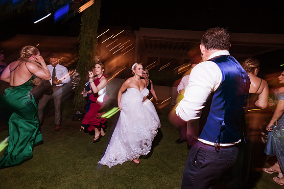 231007_Blanca_y_Giovanni_Boda_Costa_Baja_1106