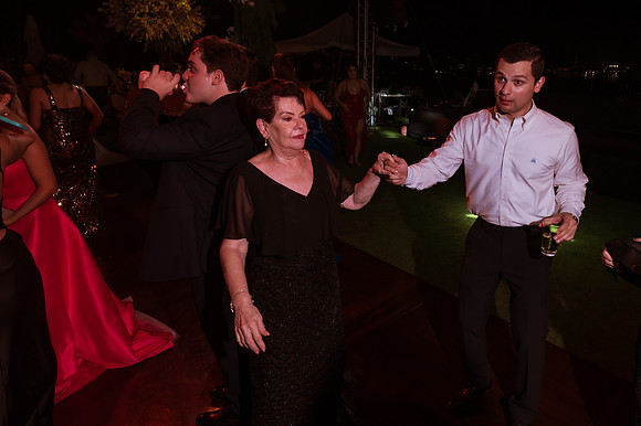 231007_Blanca_y_Giovanni_Boda_Costa_Baja_1109