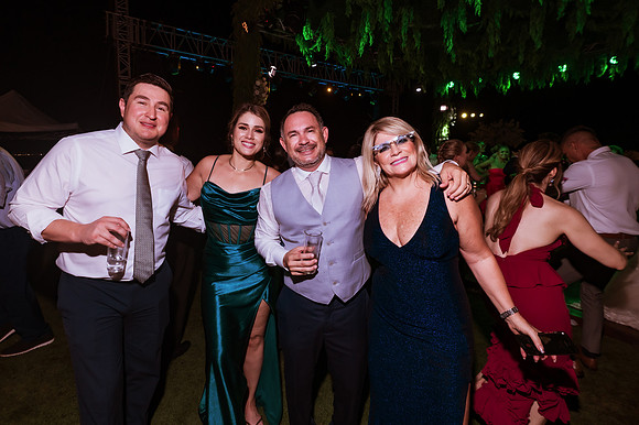 231007_Blanca_y_Giovanni_Boda_Costa_Baja_1108