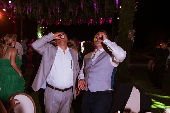 231007_Blanca_y_Giovanni_Boda_Costa_Baja_1112
