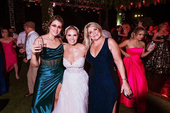231007_Blanca_y_Giovanni_Boda_Costa_Baja_1111