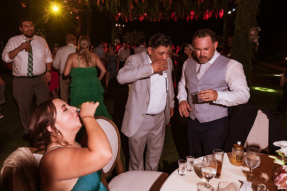 231007_Blanca_y_Giovanni_Boda_Costa_Baja_1113