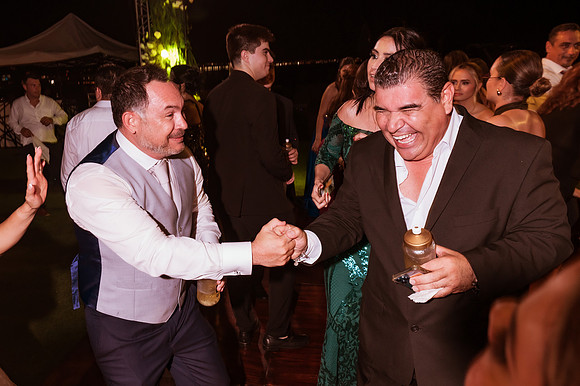 231007_Blanca_y_Giovanni_Boda_Costa_Baja_1115