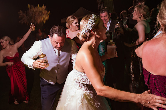231007_Blanca_y_Giovanni_Boda_Costa_Baja_1116