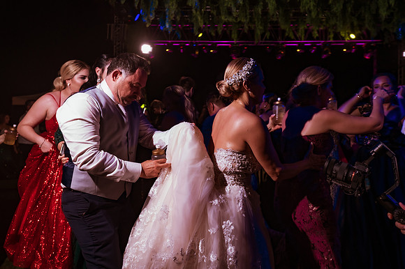231007_Blanca_y_Giovanni_Boda_Costa_Baja_1118