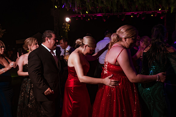 231007_Blanca_y_Giovanni_Boda_Costa_Baja_1120