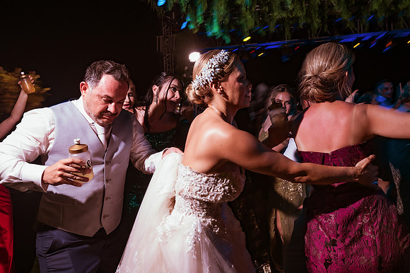 231007_Blanca_y_Giovanni_Boda_Costa_Baja_1117