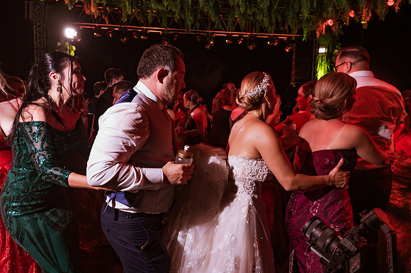 231007_Blanca_y_Giovanni_Boda_Costa_Baja_1119