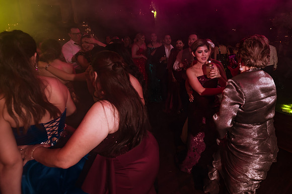 231007_Blanca_y_Giovanni_Boda_Costa_Baja_1122
