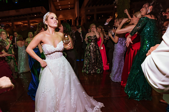 231007_Blanca_y_Giovanni_Boda_Costa_Baja_1125