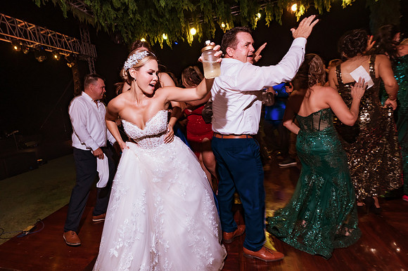 231007_Blanca_y_Giovanni_Boda_Costa_Baja_1126