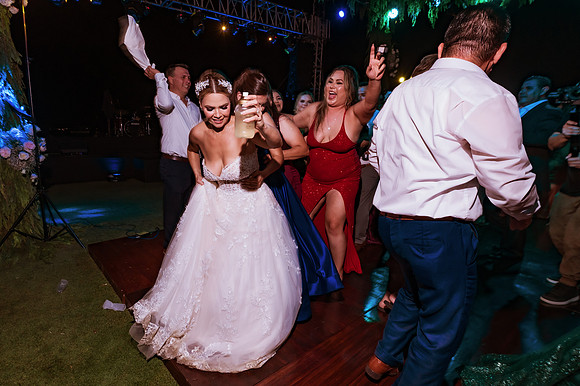 231007_Blanca_y_Giovanni_Boda_Costa_Baja_1127