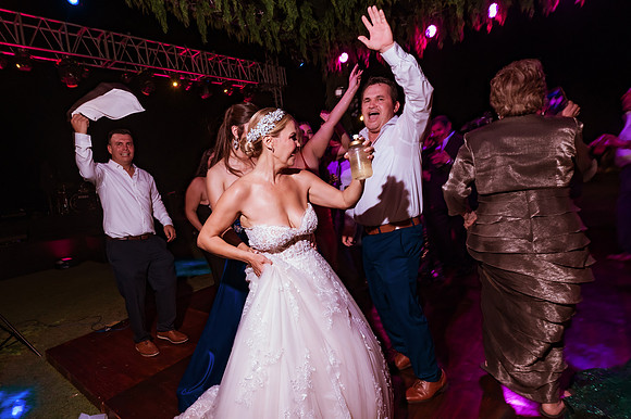 231007_Blanca_y_Giovanni_Boda_Costa_Baja_1129