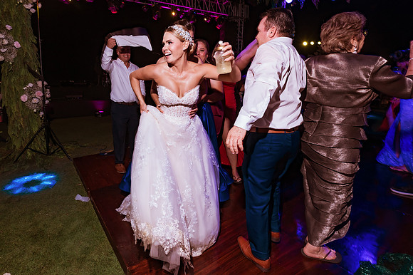 231007_Blanca_y_Giovanni_Boda_Costa_Baja_1128
