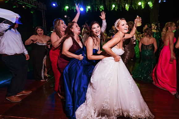 231007_Blanca_y_Giovanni_Boda_Costa_Baja_1131
