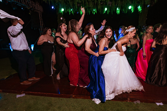 231007_Blanca_y_Giovanni_Boda_Costa_Baja_1132