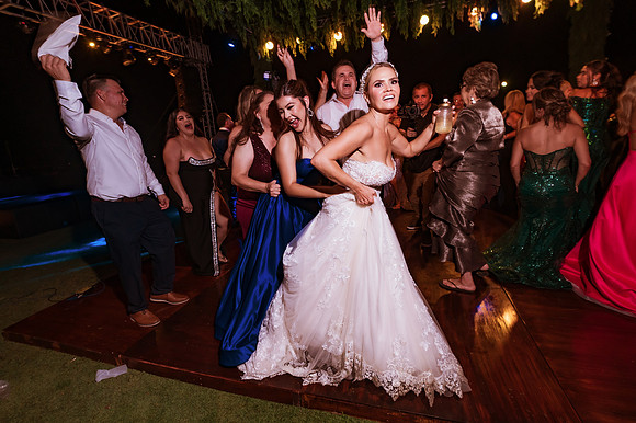 231007_Blanca_y_Giovanni_Boda_Costa_Baja_1130