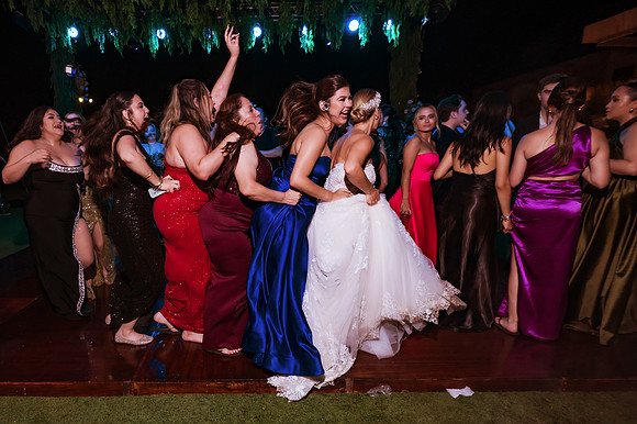 231007_Blanca_y_Giovanni_Boda_Costa_Baja_1133