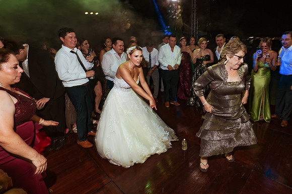 231007_Blanca_y_Giovanni_Boda_Costa_Baja_1136