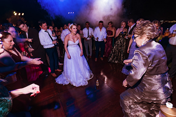 231007_Blanca_y_Giovanni_Boda_Costa_Baja_1134