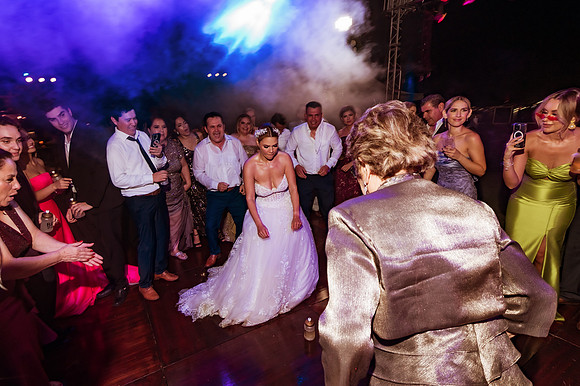 231007_Blanca_y_Giovanni_Boda_Costa_Baja_1135