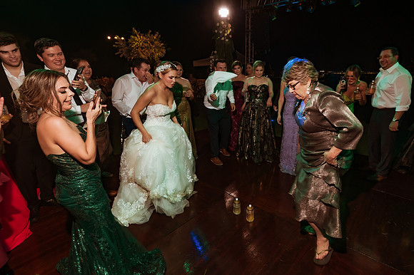 231007_Blanca_y_Giovanni_Boda_Costa_Baja_1138