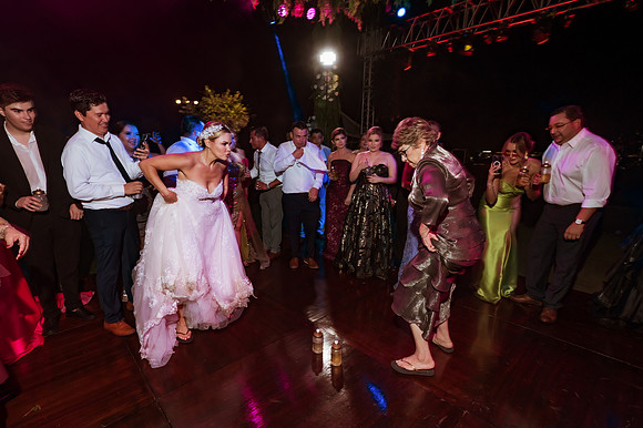 231007_Blanca_y_Giovanni_Boda_Costa_Baja_1137