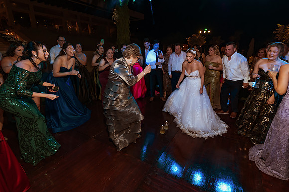 231007_Blanca_y_Giovanni_Boda_Costa_Baja_1139