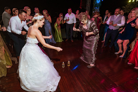 231007_Blanca_y_Giovanni_Boda_Costa_Baja_1140
