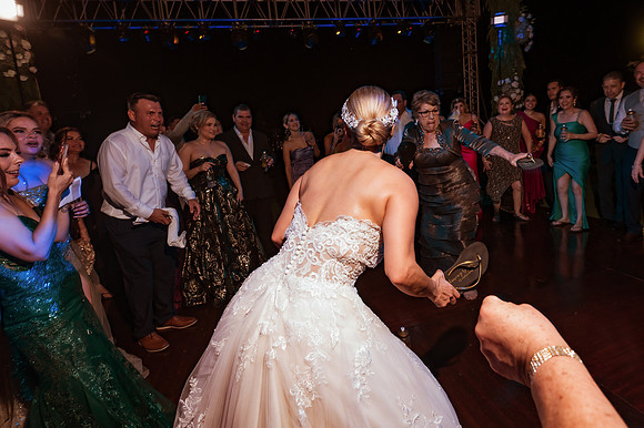 231007_Blanca_y_Giovanni_Boda_Costa_Baja_1141