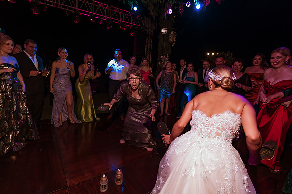 231007_Blanca_y_Giovanni_Boda_Costa_Baja_1142
